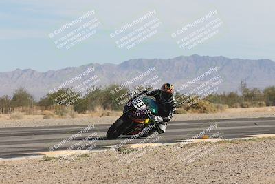 media/Oct-31-2025-CVMA Friday Practice (Fri) [[e9defcbea4]]/2-Racer 1 Practice/Session 3 (Turn 2 Inside)/